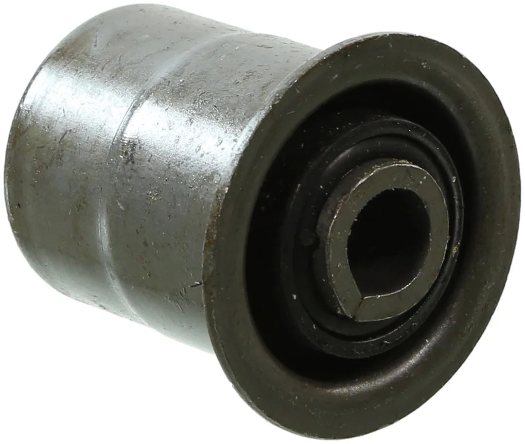 K200183 – MOOG Control Arm Bushing, OE Replacement - view 2